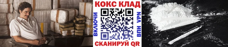 Cocaine FishScale  где найти   Каменка 