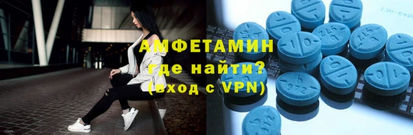 твердый Бородино